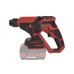 Перфоратор акумуляторний Vitals Master ARa 1812c BL
