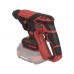 Перфоратор акумуляторний Vitals Master ARa 1812c BL