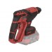Перфоратор акумуляторний Vitals Master ARa 1812c BL