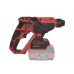 Перфоратор акумуляторний Vitals Master ARa 1812c BL