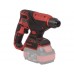 Перфоратор акумуляторний Vitals Master ARa 1812c BL