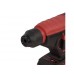 Перфоратор акумуляторний Vitals Master ARa 1812c BL