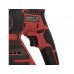 Перфоратор акумуляторний Vitals Master ARa 1812c BL