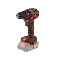 Дриль-шуруповерт акумуляторний Vitals Master AU 1832c BL