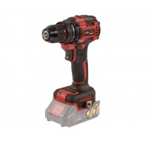 Дриль-шуруповерт акумуляторний Vitals Master AU 1832c BL без АКБ