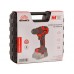Дриль-шуруповерт акумуляторний Vitals Master AU 1832c BL