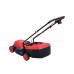 Газонокосарка електрична Vitals Master EZP 3210j