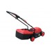 Газонокосарка електрична Vitals Master EZP 3210j