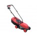 Газонокосарка електрична Vitals Master EZP 3210j
