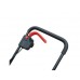 Газонокосарка електрична Vitals Master EZP 3210j
