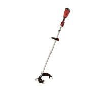 Коса акумуляторна Vitals AZT 1854a BL Kit