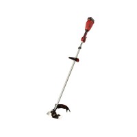 Коса акумуляторна Vitals AZT 1854a BL Kit