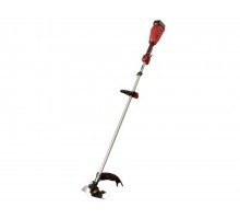Коса акумуляторна Vitals AZT 1854a BL Kit