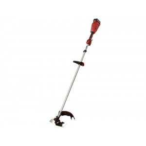 Коса акумуляторна Vitals AZT 1854a BL Kit