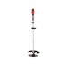 Коса акумуляторна Vitals AZT 1854a BL Kit
