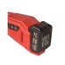 Коса акумуляторна Vitals AZT 1854a BL Kit