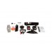 Коса акумуляторна Vitals AZT 1854a BL Kit