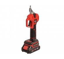Секатор акумуляторний Vitals Master AG 1825ck BL Kit