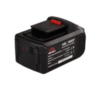 Батарея акумуляторна Vitals ASL 1880P SmartLine