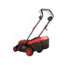 Газонокосарка електрична Vitals Master EZP 4218j