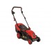 Газонокосарка електрична Vitals Master EZP 4218j
