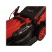 Газонокосарка електрична Vitals Master EZP 4218j