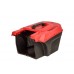 Газонокосарка електрична Vitals Master EZP 4218j