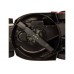Газонокосарка електрична Vitals Master EZP 4218j