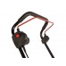 Газонокосарка електрична Vitals Master EZP 4218j