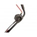 Газонокосарка електрична Vitals Master EZP 4218j