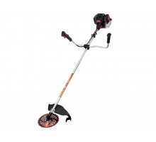 Мотокоса Vitals Master BK 3312j Black Edition