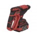Перфоратор акумуляторний Vitals Master ARa 1812c BL Kit