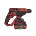 Перфоратор акумуляторний Vitals Master ARa 1812c BL Kit