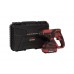 Перфоратор акумуляторний Vitals Master ARa 1812c BL Kit
