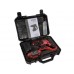 Перфоратор акумуляторний Vitals Master ARa 1812c BL Kit