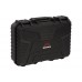 Перфоратор акумуляторний Vitals Master ARa 1812c BL Kit