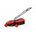 Газонокосарка електрична Vitals Master EZP 3210jb