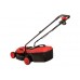Газонокосарка електрична Vitals Master EZP 3210jb