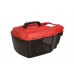 Газонокосарка електрична Vitals Master EZP 3210jb
