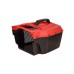 Газонокосарка електрична Vitals Master EZP 3210jb