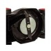 Газонокосарка електрична Vitals Master EZP 3210jb