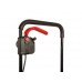 Газонокосарка електрична Vitals Master EZP 3210jb