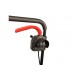 Газонокосарка електрична Vitals Master EZP 3210jb