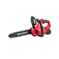 Пила ланцюгова акумуляторна Vitals AKZ 1830n Kit