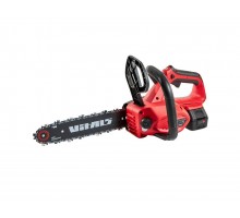 Пила ланцюгова акумуляторна Vitals AKZ 1830n Kit