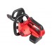 Пила ланцюгова акумуляторна Vitals AKZ 1830n Kit