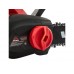 Пила ланцюгова акумуляторна Vitals AKZ 1830n Kit