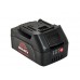 Пила ланцюгова акумуляторна Vitals AKZ 1830n Kit