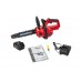 Пила ланцюгова акумуляторна Vitals AKZ 1830n Kit