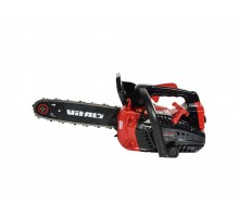 Бензопила ланцюгова Vitals BKZ 2510s